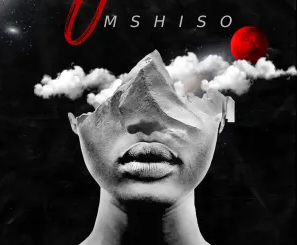 Deeper Beats & Msindo De Serenade – Umshiso Re-Master EP