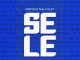 Mbosso – Sele (feat. Chley)