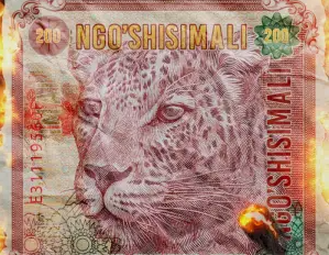 Soul Jam, Tman Xpress & Jay Sax – Ngo’shisimali (feat. Major League Djz)