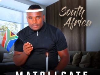 uMatollgate – South Africa