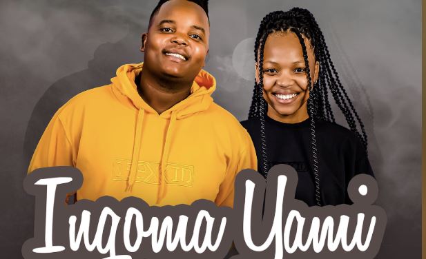 Intaba Yase Dubai – Ingoma Yami Ft. Proud, Dee R & Cwenga Bass