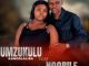 uJokazi ft Nqobile Dlamini & uMzukulu kaNodlalisa – Ufund’uMuntu