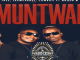 Mapara A Jazz, LeeMcKrazy, CowBoii – Umuntwami Ft. Naqua & Annabelle