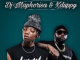 Dj Maphorisa, Xduppy & Kabza De Small – Emuva Ft. Thatohatsi & Tracy