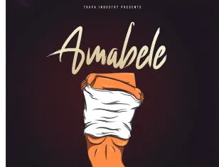 Busta 929, KNOWLEY-D, Msamaria & Nation-365 – Amabele