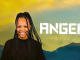 Angeke – Proud Ft. Dee R