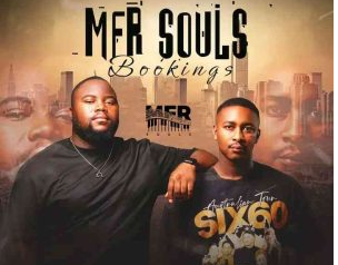 Maero MFR Souls – Friday Yama Super Mix