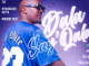 TCT, Mthandazo Gatya & Mnqobi Yazo – Dala say’qala Ft. Sykes, Anzo, Njilour, Phila Dlozi & Sundile