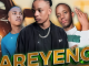 Kaycherlow NLL – Areyeng ft. Cliff Kayden & Inkreys