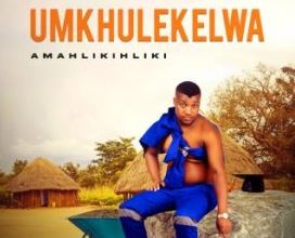 UMkhulekelwa – Ngingamane Ngizilahle