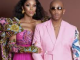 mafikizolo – inja kabi lena