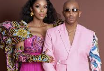 mafikizolo – inja kabi lena