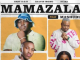 Baby S.O.N, Kelvin Momo & Stixx – Mamazala (feat. Mashudu)