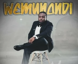 JC kalinks – WEMUNANDI