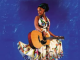 Zahara – Loliwe (Song)