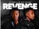 Hypesoul & Mas Musiq – Revenge