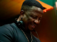 Dj Fresh SA – Another fresh Mix [EPISODE 276]