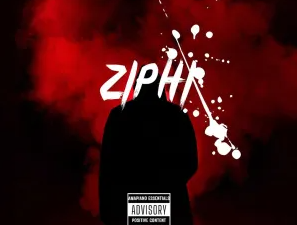 TheBoyTapes, DBN Gogo & TmanXpress – Ziphi (feat. DrummeRTee924, DQ Official & Sfarzo Rtee)