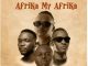 Kenza, Atmos Blaq & Citizen Deep – Afrika My Afrika (feat. Mpho.Wav)