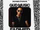 DJ Farmer- Gud Music EP