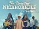 The Unveiled Ft. Lil Eliana – Ndikhokhele Remix