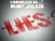 Cornelius SA & Rudy Julius – Lies Ft. Section Five