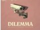 Zeleah & Pierre Johnson – Dilemma