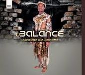 Ubalance – Sawubona Wekukhuluma Ft. Shenge wasehlalankosi