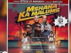 Vetkuk, Mahoota, Ray&Jay – Mshana Ka Malume ft 2woshort, Mark Khoza & Vulela Maweekend