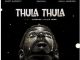 Ghost & Mosixty, Makhanj & Khalil Harrison – Thula Thula (feat. A’gzo, J Slayz & Tyler ICU)