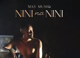 Mas Musiq – Banomona (feat. Bontle Smith & Nia Pearl)