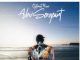 Optimist Music ZA & El.Stephano – Abo’Sergeant (feat. FKA MOSES)