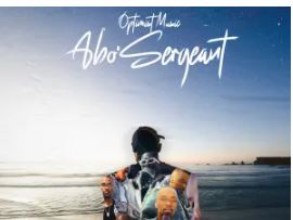 Optimist Music ZA & El.Stephano – Abo’Sergeant (feat. FKA MOSES)