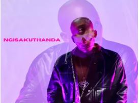 Zee Nxumalo & TBO – Ngisakuthanda [3-step Remix] (feat. Dr Thulz)