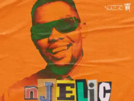 Njelic – Izinto Zimane Zijike (feat. Mkeyz, Thabza Tee & Rhythm Tee)