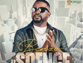 Benzo – Isdenge (feat. Heavy-K & Lu Ngobo)