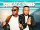 Lowsheen & DJ Ngwazi – Sohlala Sonke (feat. Nokwazi)