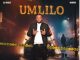 DJ Ngwazi, Pouler Dmusiq & Mawhoo – Umlilo