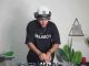 DJ Ice Flake – The Ice Flake Show Season 10 Episode 5