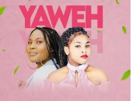 Asemahle & Qhawekazi – Yaweh (feat. DJ TPZ)