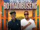 Lulow_RSA & Thabza Tee - Bo Madibuseng