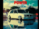 Focalistic, Leemckrazy, Scotts Maphuma & Young Stunna - POWER