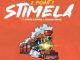 2Point1 – Stimela (Re-Make) (feat. Ntate Stunna & Nthabi Sings)