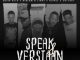 Sgija Keys, Biblow & Zirry, Jayykvy & RIVALZ – SPEAK & VERSTAAN (feat. Twoo Kayy & Salary Boy)