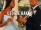 Kabza De Small, MaWhoo & Mthunzi – Ubuhle Bakho