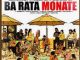 LeeMcKrazy – Ba Rata Monate ft. Naqua SA, Caltonic SA, Shebeshxt, Scotts Maphuma, Tyler ICU & Tebogo G Mashego