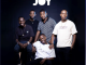 The joy - Iphakade Lami