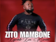 Zito Mambone - Xiyambalo xava mamana