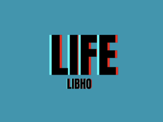 Libho - Life Hai balance