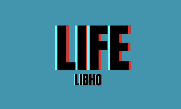 Libho - Life Hai balance